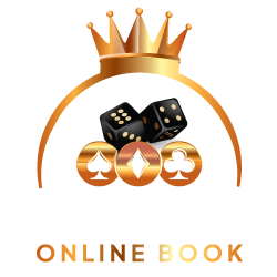 bholaonlinebook